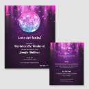 Search for palm springs hens party invitations Bachelorette party itinerary