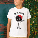 Search for gothic kids tshirts Funny