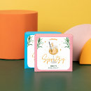 Search for spritz stickers Bachelorette party