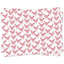 Search for chicken tissue paper Pattern