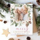 Search for merry invitations Elegant