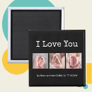 Search for babys daddy magnets Photo collage