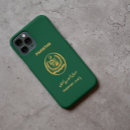Search for traveling iphone cases Green