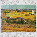 Search for harvest puzzles Autumn