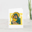 Search for devotional cards Marian devotion