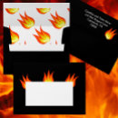 Search for mexican envelopes Black