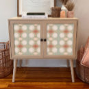 Search for mint decoupage papers For her