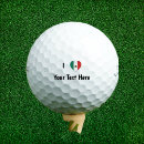 Search for mexican flag golf equipment Eagle