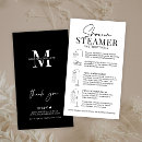 Search for steamer Modern