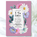 Search for spring bbq invitations I do bbq
