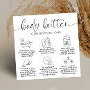 Search for moisturizer Lotion