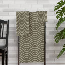 Search for earth tone bath towels Unique