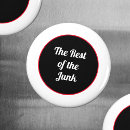 Search for witty kitchen dining Humour