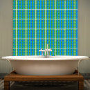 Search for plumage tiles Nature