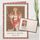Search for raphael angel cards Cherubs
