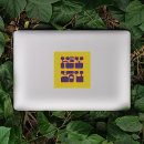 Search for hey labels Retro