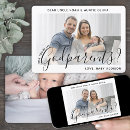 Search for godparents proposal Cute