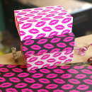 Search for lips wrapping paper Makeup