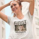Search for generic tshirts College