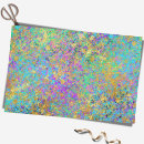 Search for iridescent tissue paper Modern