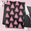 Search for black christmas tea towels Winter