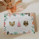 Search for 1st birthday guest books Wild one