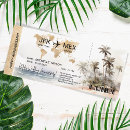 Search for caribbean birthday invitations Destination