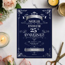Search for 25th anniversary vow renewal Sparkle