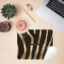 Search for black zebra electronics Elegant