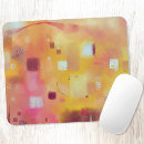 Search for autumn mousepads Modern