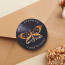 Search for massage therapy stickers Yoga