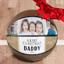 Search for photo collage basketballs Father