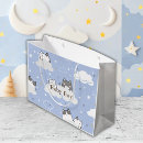 Search for its a boy gift bags Newborn