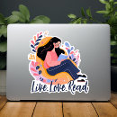 Search for big woman electronics Cute