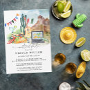 Search for tacos and tequila party invitations Cinco de mayo