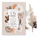 Search for fall bbq invitations I do bbq