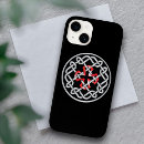Search for celtic cross iphone cases Scottish