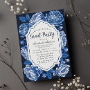 Search for classy invitations Vintage
