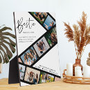 Search for sisters photo display Best friends forever