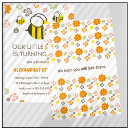 Search for happy bee day invitations For kids