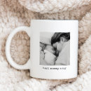 Search for for new mum mugs Best mummy ever