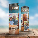 Search for 3 photo travel mugs Picture