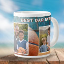 Search for basketball dad mugs Best dad ever