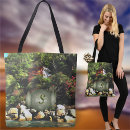 Search for bahia accessories Tropical
