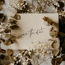 Search for smooth invitations For her