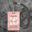 Search for sweet 16 birthday Rose gold
