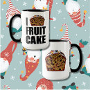 Search for i love cake mugs Funny