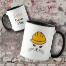 Search for road construction mugs Safety