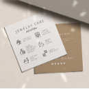 Search for discount cards Minimalist