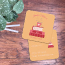 Search for tutor business cards Writer